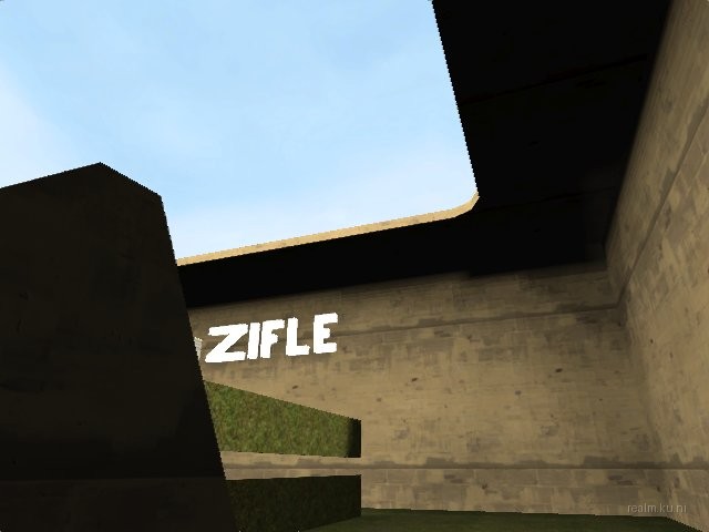 fy_zifle thumb 11