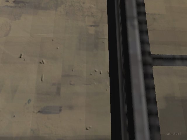 fy_zifle thumb 24