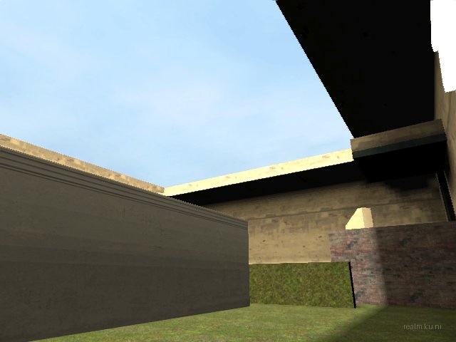 fy_zifle thumb 6