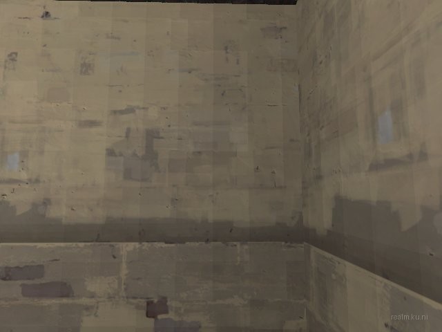 fy_zifle thumb 4