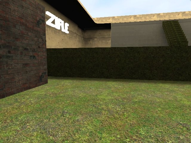 fy_zifle thumb 22