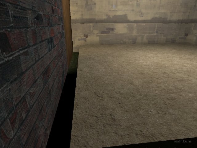 fy_zifle thumb 14