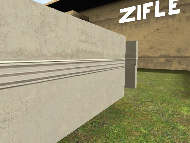 fy_zifle thumb 12