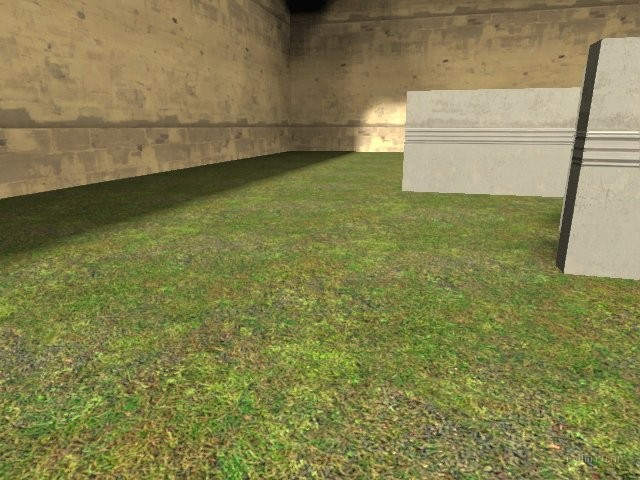 fy_zifle thumb 3