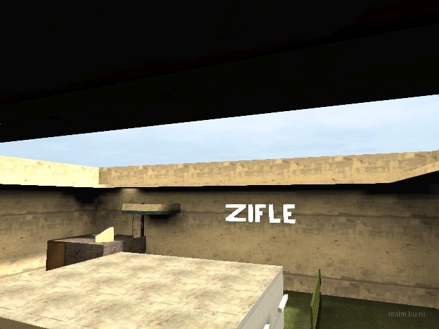 fy_zifle thumb 18