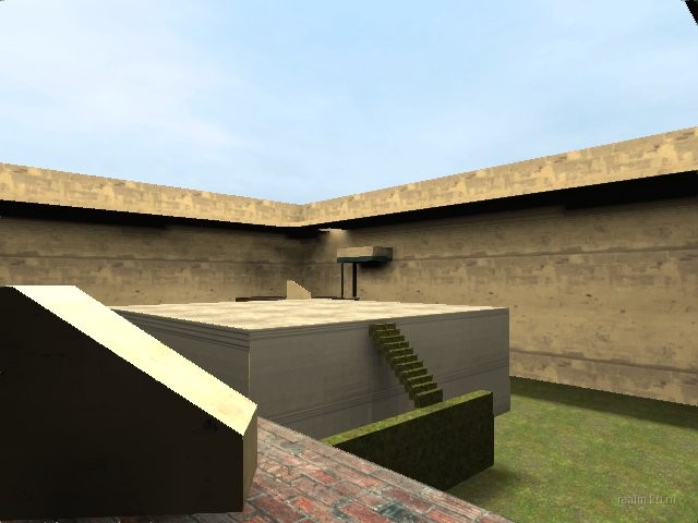 fy_zifle thumb 20