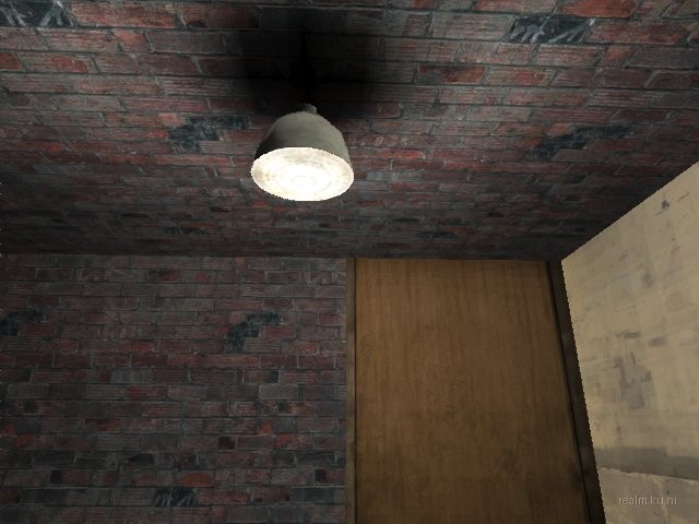 fy_zifle thumb 8