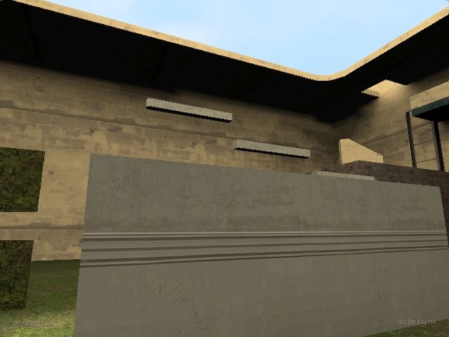fy_zifle thumb 17