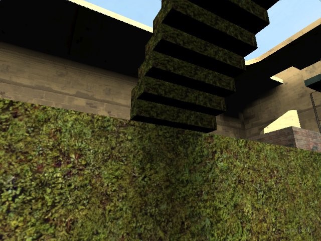 fy_zifle thumb 2