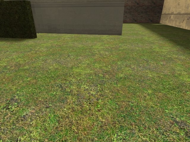 fy_zifle thumb 19