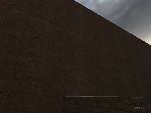 fy_zigguratv1 for css screenshot