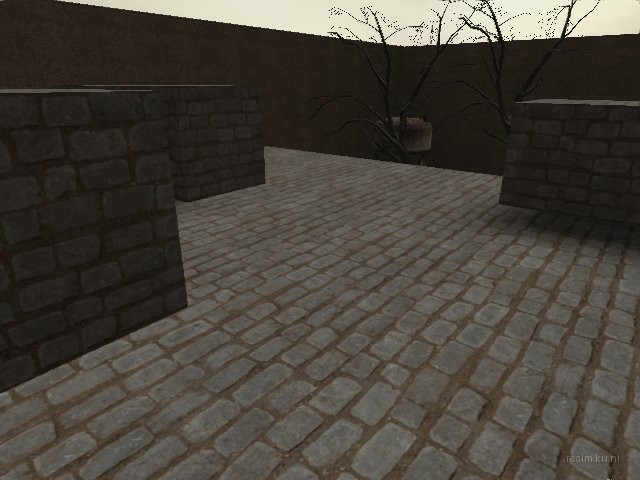 fy_zigguratv1 thumb 9