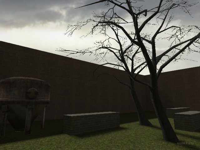 fy_zigguratv1 thumb 4