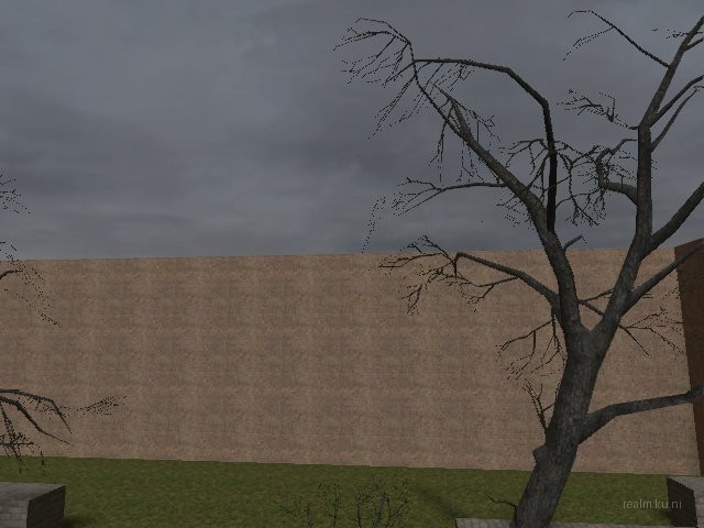 fy_zigguratv1 thumb 8