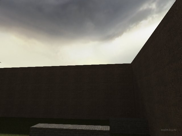 fy_zigguratv1 thumb 12