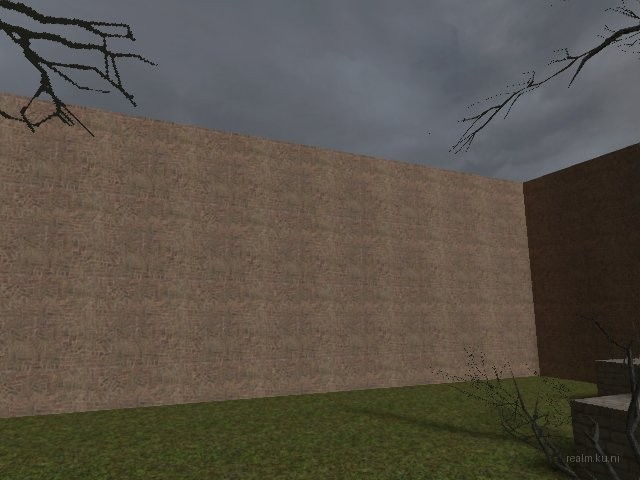 fy_zigguratv1 thumb 13