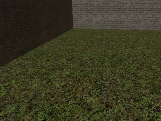 fy_zigguratv1 thumb 11