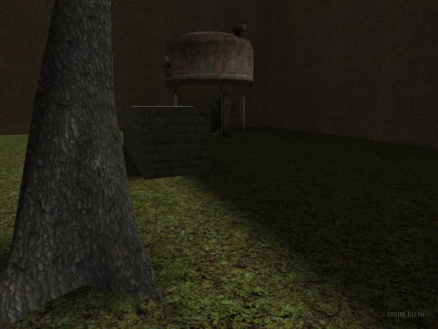 fy_zigguratv1 thumb 10