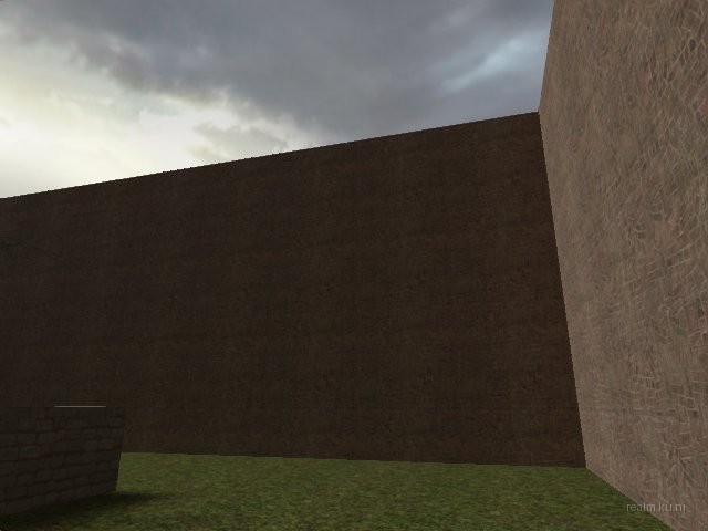 fy_zigguratv1 thumb 6