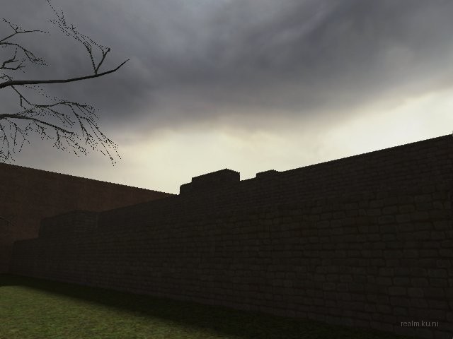 fy_zigguratv1 thumb 5