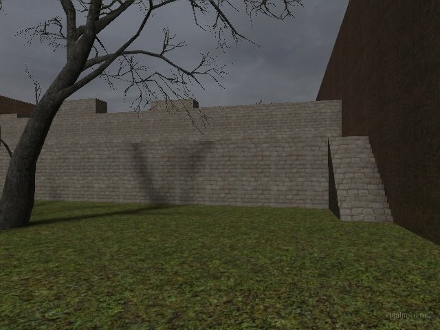 fy_zigguratv1 thumb 14