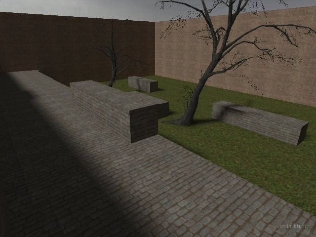 fy_zigguratv1 thumb 2