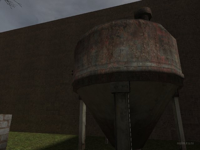 fy_zigguratv1 thumb 15