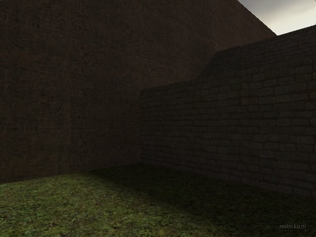 fy_zigguratv1 thumb 3