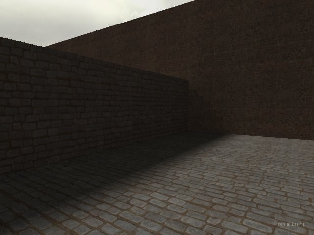 fy_zigguratv1 thumb 7
