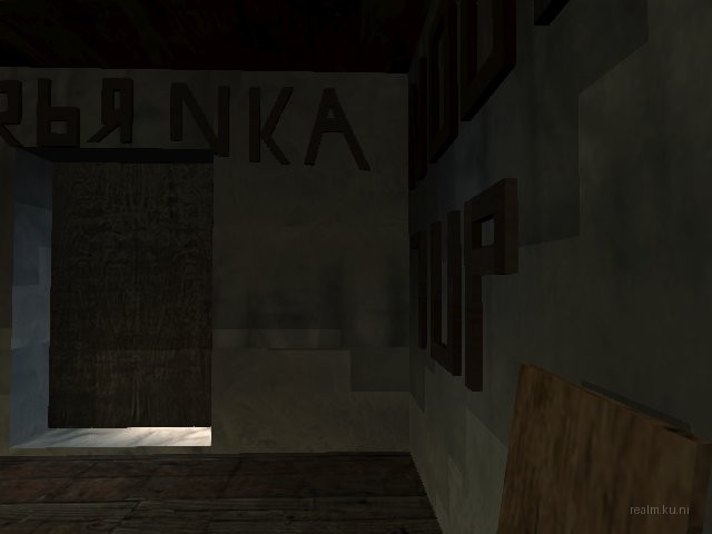 fy_zima2018 thumb 118