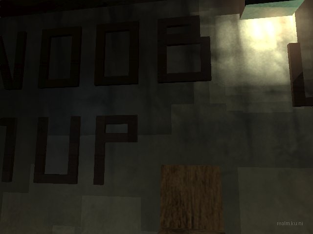 fy_zima2018 thumb 111