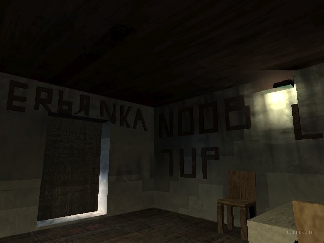 fy_zima2018 thumb 135