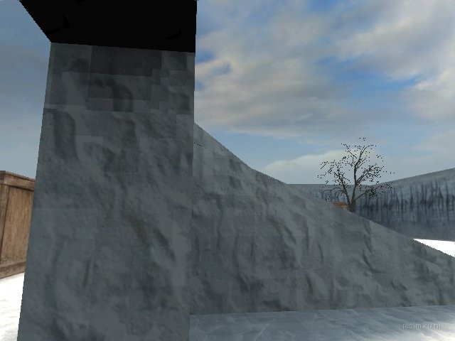fy_zima2018 thumb 96