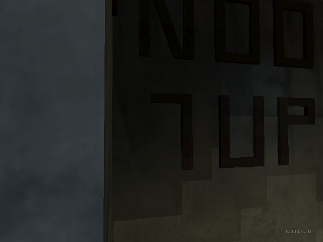 fy_zima2018 thumb 24