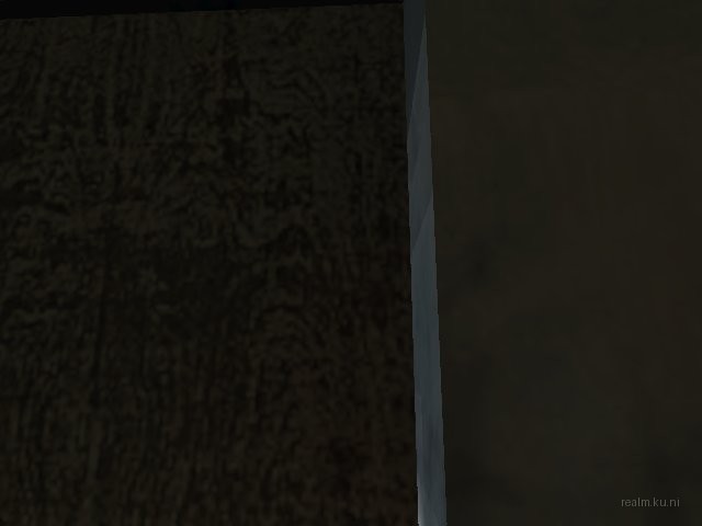 fy_zima2018 thumb 124