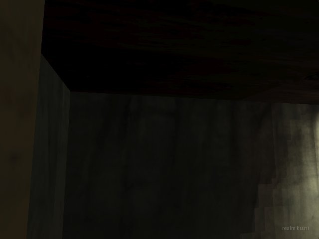 fy_zima2018 thumb 90