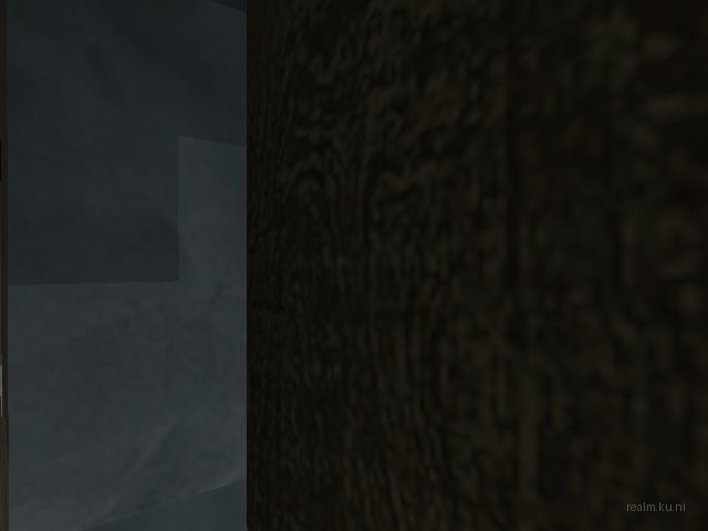 fy_zima2018 thumb 40