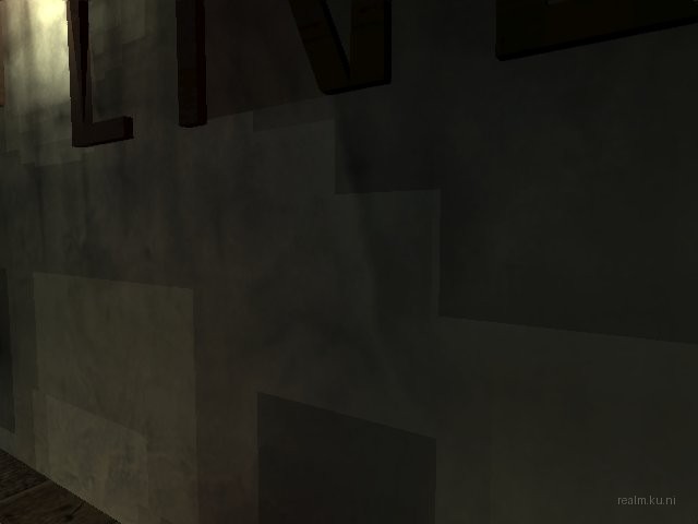 fy_zima2018 thumb 92