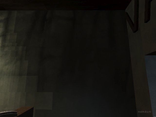 fy_zima2018 thumb 63