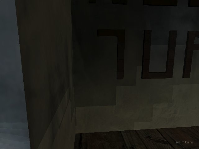 fy_zima2018 thumb 19