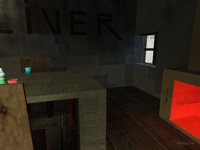 fy_zima2018 thumb 75