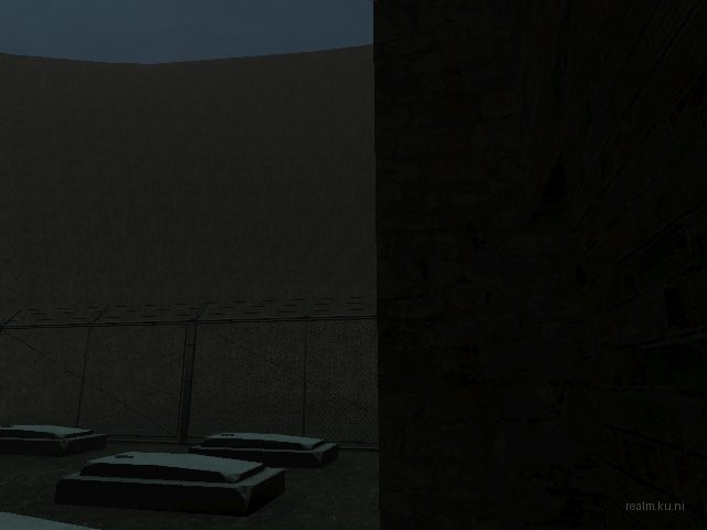 fy_zombie_war_beta thumb 2