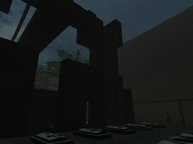 fy_zombie_war_beta thumb 4