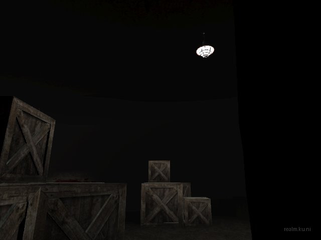 fy_zombie_war_beta thumb 8