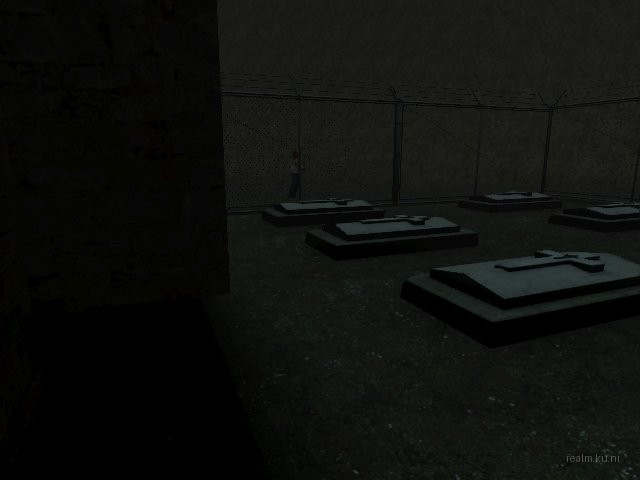 fy_zombie_war_beta thumb 3
