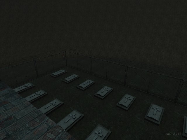 fy_zombie_war_beta thumb 15