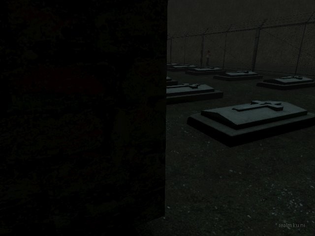 fy_zombie_war_beta thumb 7