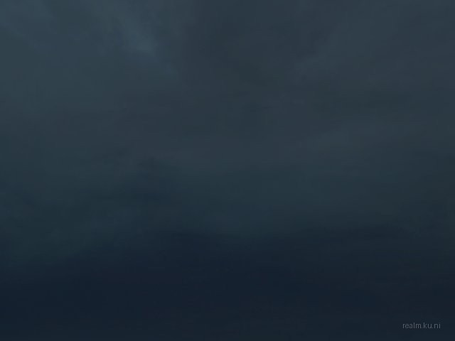 fy_zombie_war_beta thumb 10