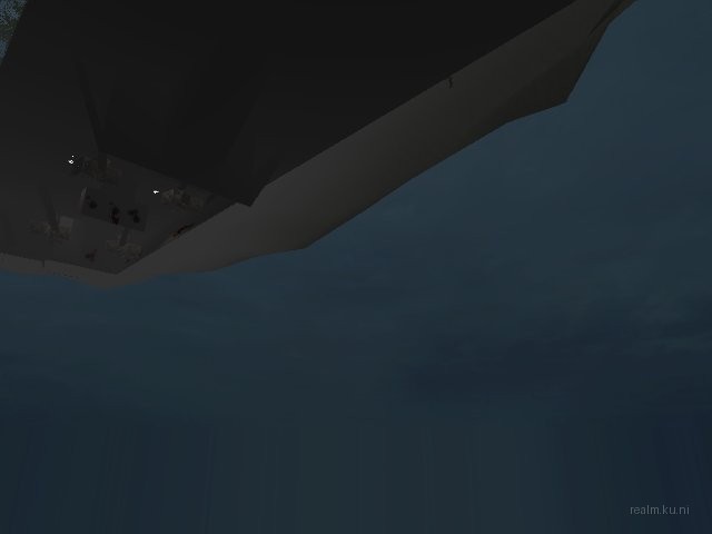 fy_zombie_war_beta thumb 13
