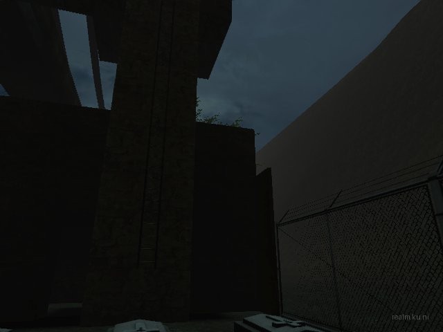 fy_zombie_war_beta thumb 12